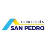 Ferreteria San Pedro logo, Ferreteria San Pedro contact details