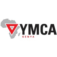 ymca kenya logo, ymca kenya contact details