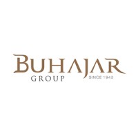 Buhajar Group logo, Buhajar Group contact details