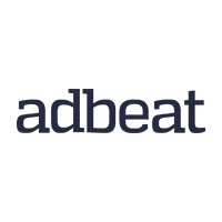 Adbeat logo, Adbeat contact details