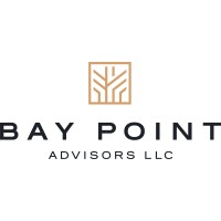 Bay Point Advisors logo, Bay Point Advisors contact details