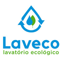 Laveco - Lavatório Ecológico logo, Laveco - Lavatório Ecológico contact details