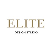 Elite Design Studio logo, Elite Design Studio contact details