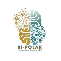 Bipolar International logo, Bipolar International contact details