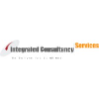 Integrated Consultancy Services logo, Integrated Consultancy Services contact details