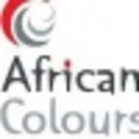 AfricanColours Ltd logo, AfricanColours Ltd contact details