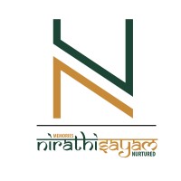 Nirathisayam logo, Nirathisayam contact details