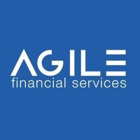 Agile Financial Services PTY LTD logo, Agile Financial Services PTY LTD contact details