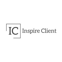 Inspire Client logo, Inspire Client contact details