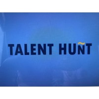 Talent Hunt Consultancy logo, Talent Hunt Consultancy contact details