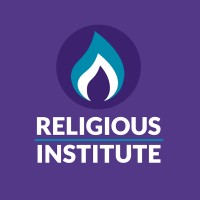 Religious Institute logo, Religious Institute contact details