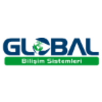 GBS Global Bilisim Sistemleri AS logo, GBS Global Bilisim Sistemleri AS contact details