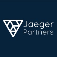 Jaeger Partners logo, Jaeger Partners contact details