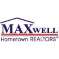 Maxwell Hometown REALTORS logo, Maxwell Hometown REALTORS contact details