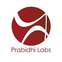 Prabidhi Labs logo, Prabidhi Labs contact details