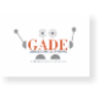 Gade Autonomous Systems Private Limited logo, Gade Autonomous Systems Private Limited contact details