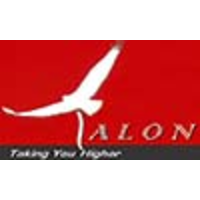 TALON MANAGEMENT LIMITED logo, TALON MANAGEMENT LIMITED contact details