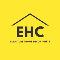 Ethnic Home Concepts logo, Ethnic Home Concepts contact details