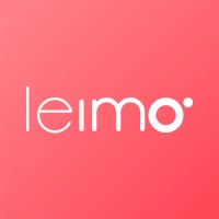 Leimo logo, Leimo contact details