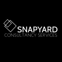 Snapyard Consultancy logo, Snapyard Consultancy contact details