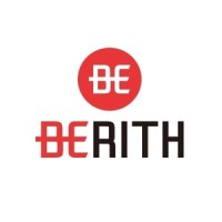 Berith Co logo, Berith Co contact details