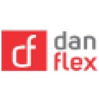 Danflex Interiors LLC logo, Danflex Interiors LLC contact details