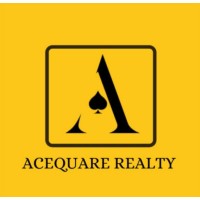 Acequare Realty logo, Acequare Realty contact details