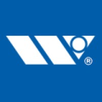 WILSON TOOL INTERNATIONAL [EUROPE] LIMITED logo, WILSON TOOL INTERNATIONAL [EUROPE] LIMITED contact details