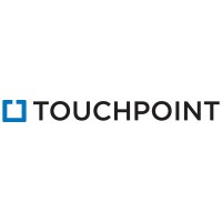 Touchpoint Technology logo, Touchpoint Technology contact details