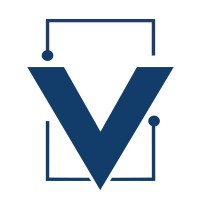 Virteva Inc logo, Virteva Inc contact details