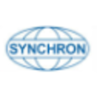 Synchron Holdings Private Limited logo, Synchron Holdings Private Limited contact details