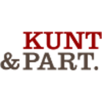 Kunt & Partners Law Office logo, Kunt & Partners Law Office contact details