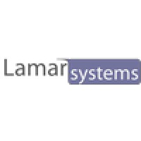 Lamar Systems Llc logo, Lamar Systems Llc contact details