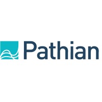 Pathian, Inc. logo, Pathian, Inc. contact details