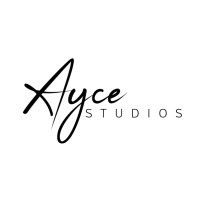 Ayce Studios logo, Ayce Studios contact details