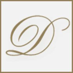 Dynasty Limousine logo, Dynasty Limousine contact details