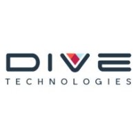 Dive Technologies logo, Dive Technologies contact details