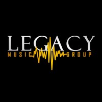 Legacy Music Group logo, Legacy Music Group contact details