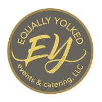 Thornhill Catering logo, Thornhill Catering contact details