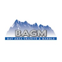 Bay Area Granite & Marble logo, Bay Area Granite & Marble contact details