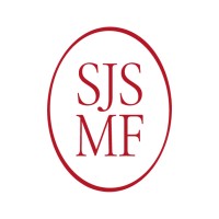 SIR JOHN SOANES MUSEUM FOUNDATION logo, SIR JOHN SOANES MUSEUM FOUNDATION contact details