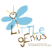 CENTRO DE ESTIMULACIÓN TEMPRANA LITTLE GENIUS S.L. logo, CENTRO DE ESTIMULACIÓN TEMPRANA LITTLE GENIUS S.L. contact details