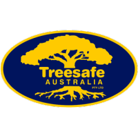 Treesafe Australia Pty Ltd logo, Treesafe Australia Pty Ltd contact details