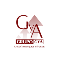 Grupo GYA logo, Grupo GYA contact details