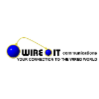 Wire It Communications, LLC logo, Wire It Communications, LLC contact details