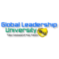 Global Leadership University logo, Global Leadership University contact details