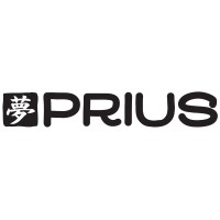 夢 PRIUS logo, 夢 PRIUS contact details