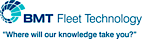 BMT Fleet Technology logo, BMT Fleet Technology contact details