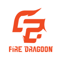 Fire Dragoon Esports Sdn Bhd logo, Fire Dragoon Esports Sdn Bhd contact details