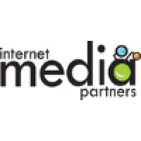 Internet Media Partners Inc. logo, Internet Media Partners Inc. contact details